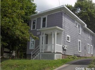 1410 Madison St #12, Syracuse, NY 13210