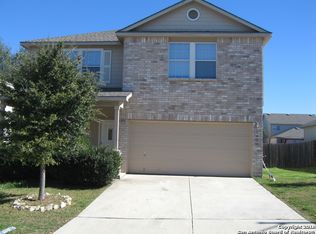 142 Fontana Albero, San Antonio, TX 78253
