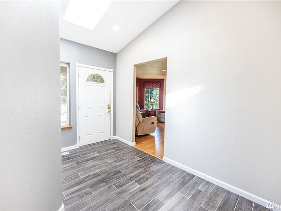 4th image of 8531 157th Pl NW