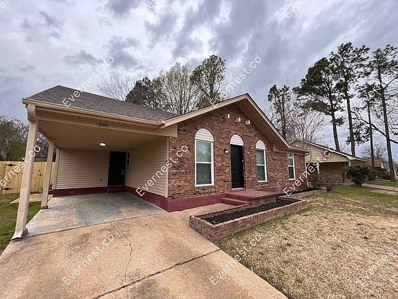2nd image of 6991 Saddlebrook Dr