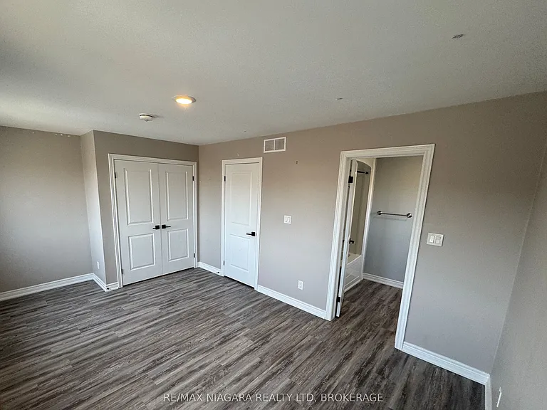 8196 McLeod Rd #1 — Photo 14