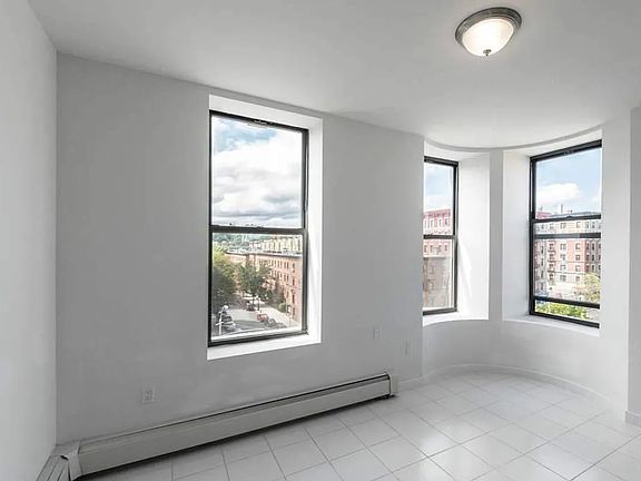 5th image of 2375 Adam Clayton Powell Jr Blvd APT 12