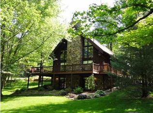 766 University Dr, Jasper, IN 47546