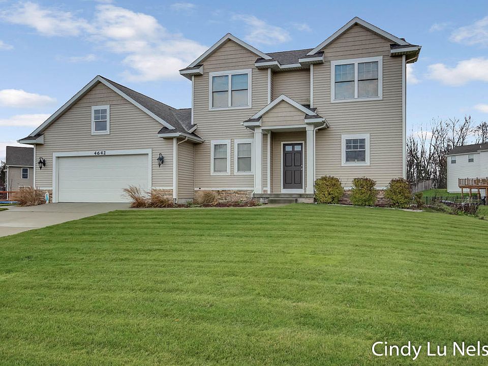 1st image of 4642 Cider Mill Ct NW