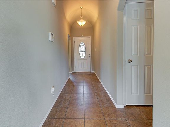 2nd image of 2709 Park Ave