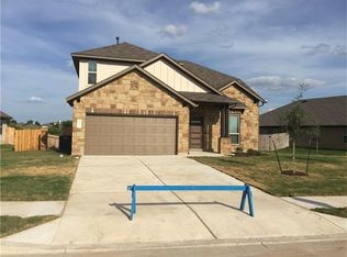 6031 Heron Dr, Buda, TX 78610