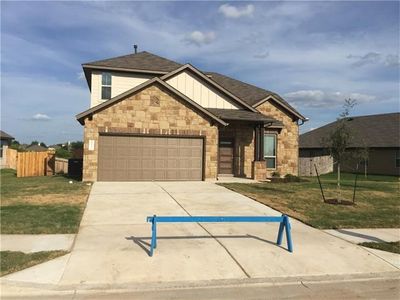 6031 Heron Dr, Buda, TX, 78610