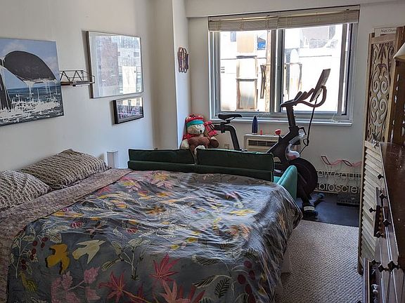 3rd image of 130-140 Bowdoin St #1204