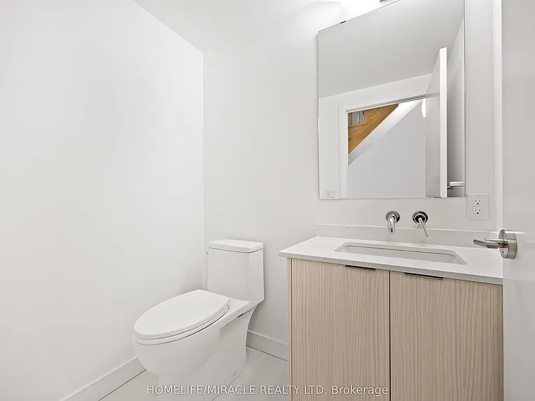174 Clonmore Dr #9 — Photo 7