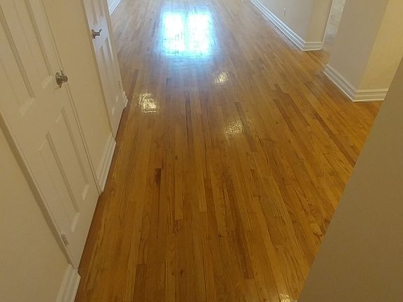 4th image of 6615 Thornton Pl APT 4V