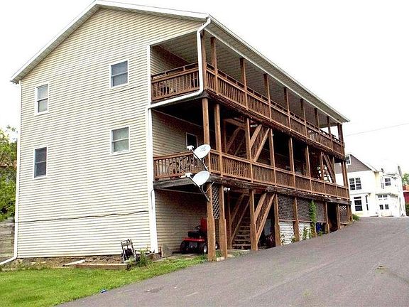 3rd image of 1 Westerlo St #4