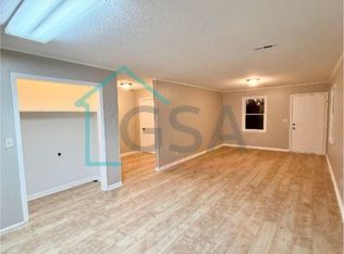 106 S Beverly Ln #C, Greer, SC 29650