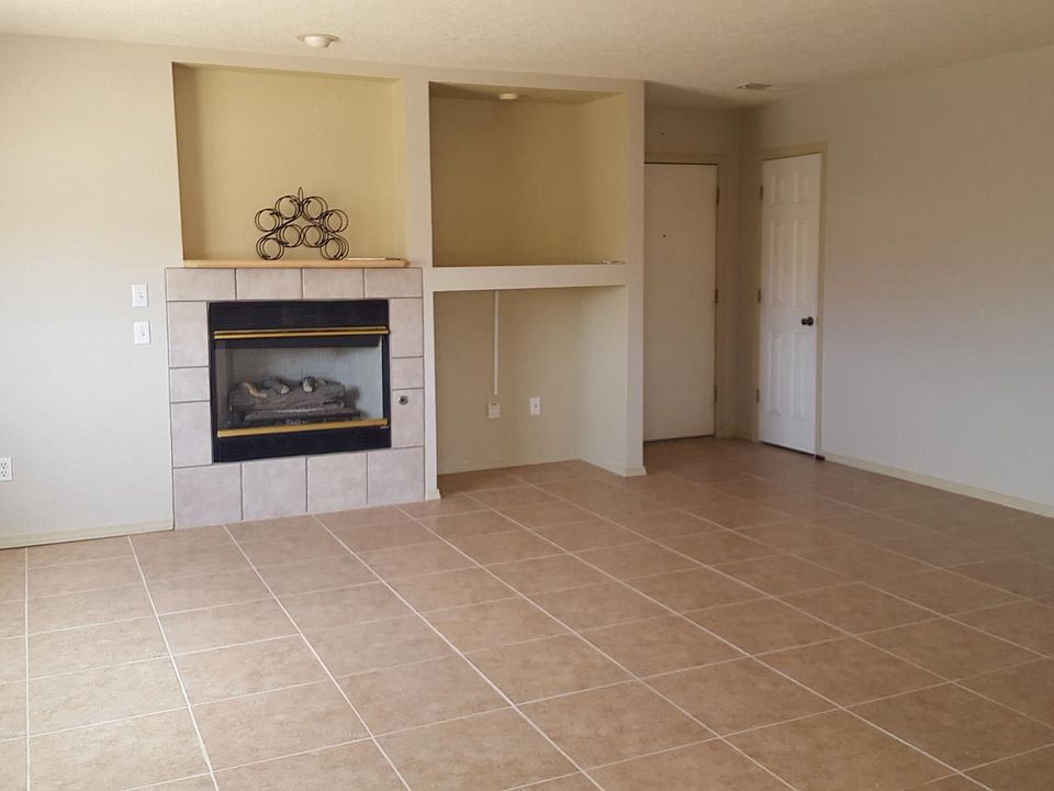 2nd image of 4801 Irving Blvd NW #0