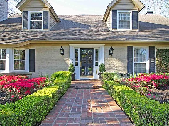 3rd image of 119 Belmead Ln