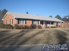 3005 FERN DRIVE