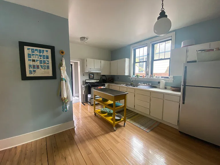 206 S Bozeman Ave — Photo 6