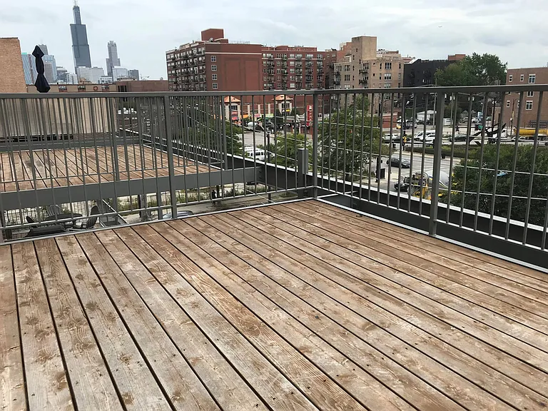 HIGHPOINT West Loop — Photo 12