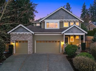 9981 185th Ct NE, Redmond, WA 98052