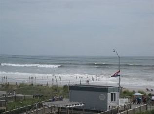 4010 Pleasure Ave UNIT 1, Sea Isle City, NJ 08243