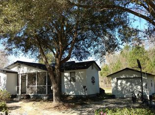 313 W 2nd North St, Summerville, SC 29483