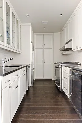 Sold by Douglas Elliman | media 4