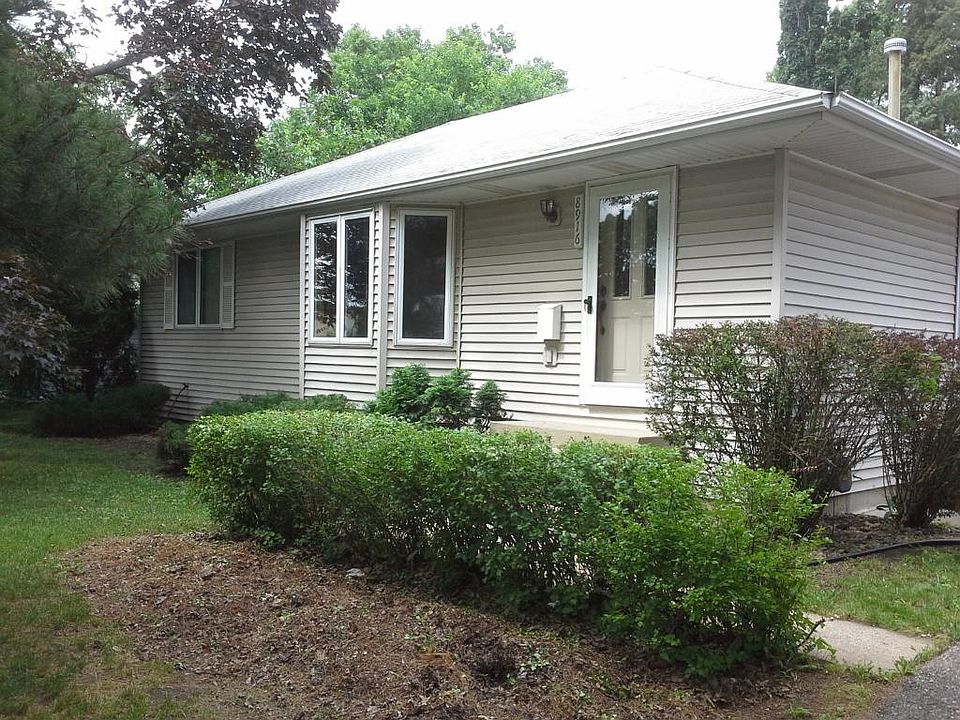 1st image of 8916 Aldrich Ave S