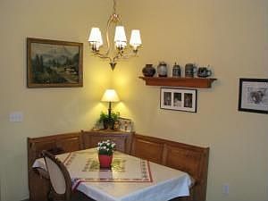 4th image of 460 N Silverbrook Dr 107 #107