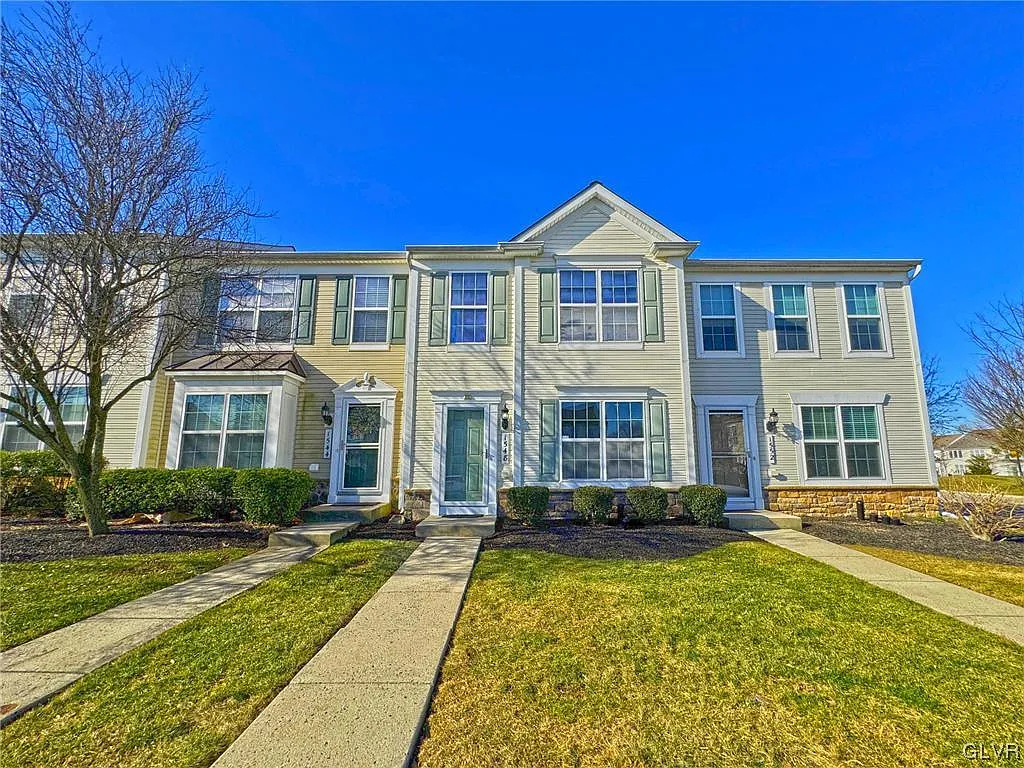 1548 Artisan Ct photo 1
