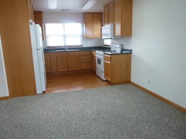 2718 Meadow Creek Way — Photo 4
