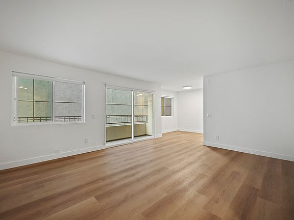2nd image of 1841 Sawtelle Blvd #E30e59e8b