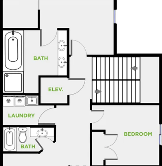800 Pinnacle Path — Photo 21