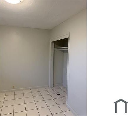 1st image of 3867 El Dorado Blvd #4