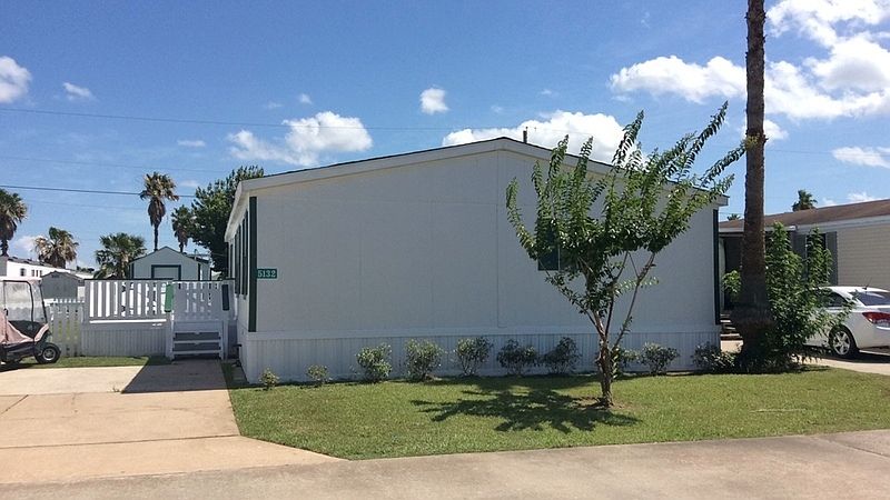 1st image of 5132 Coba Calle