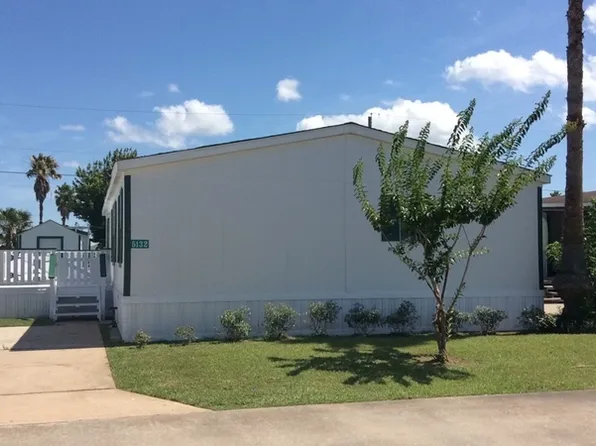 5132 Coba Calle, Dickinson, TX 77539