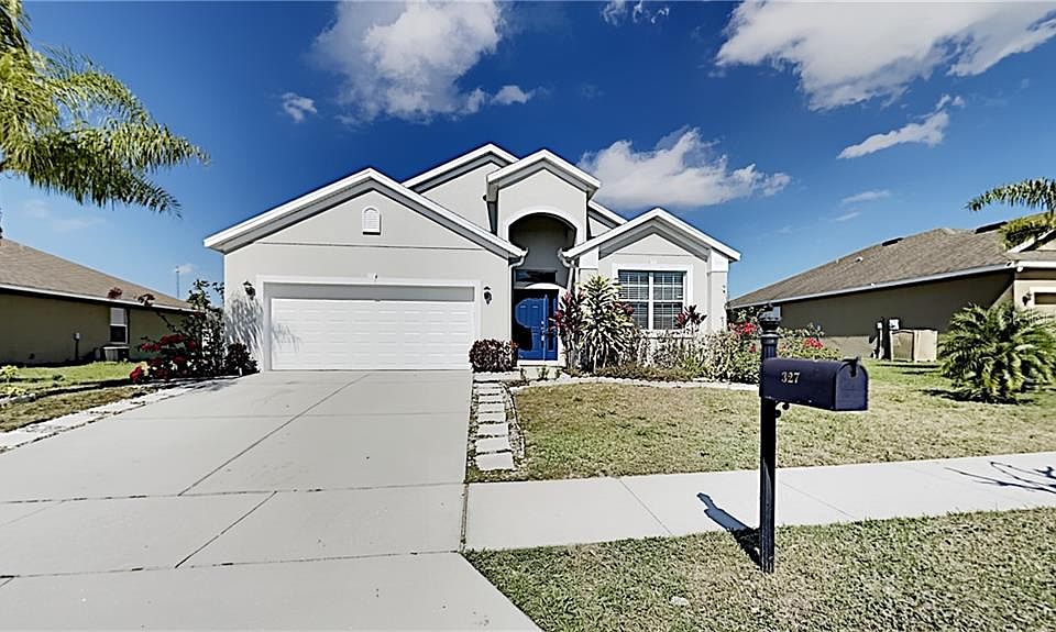 1st image of 327 Highland Meadows Ave