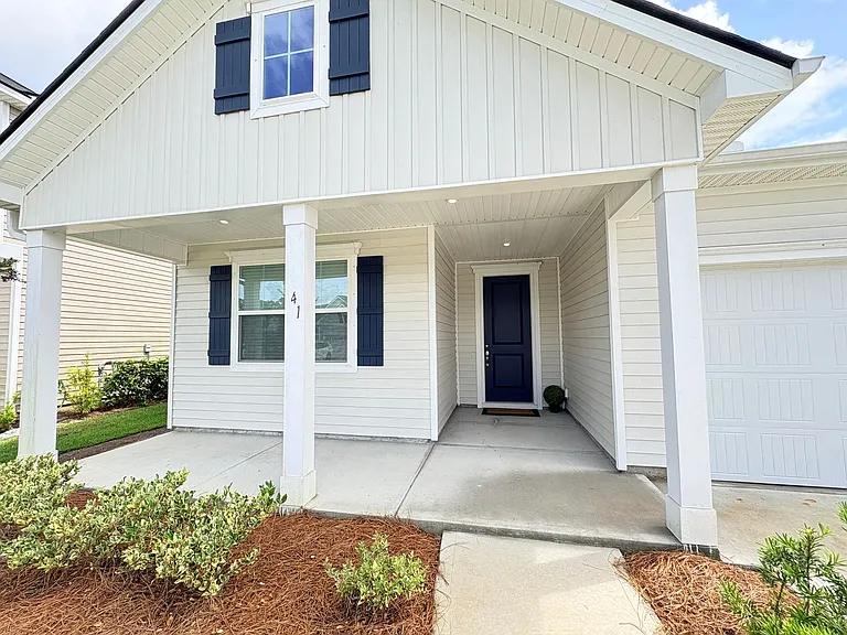 41 Jocassee Rd — Photo 3
