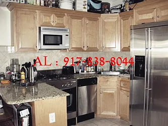 Rented by Guidance Realty Corp.