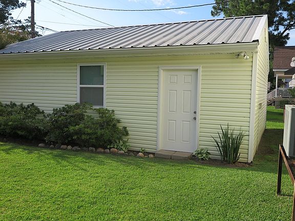 4th image of 5836 Orleans Ave #5836
