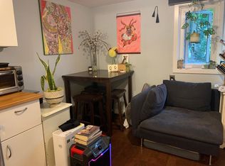 1267 N Watts St, Portland, OR 97217