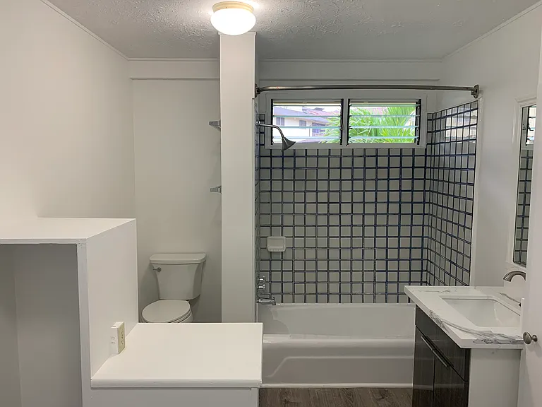 3340 Ala Laulani St — Photo 17