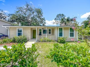 8510 Free Ave, Jacksonville, FL 32211