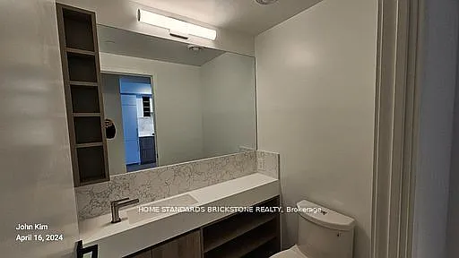 319 Jarvis St #3108 — Photo 26