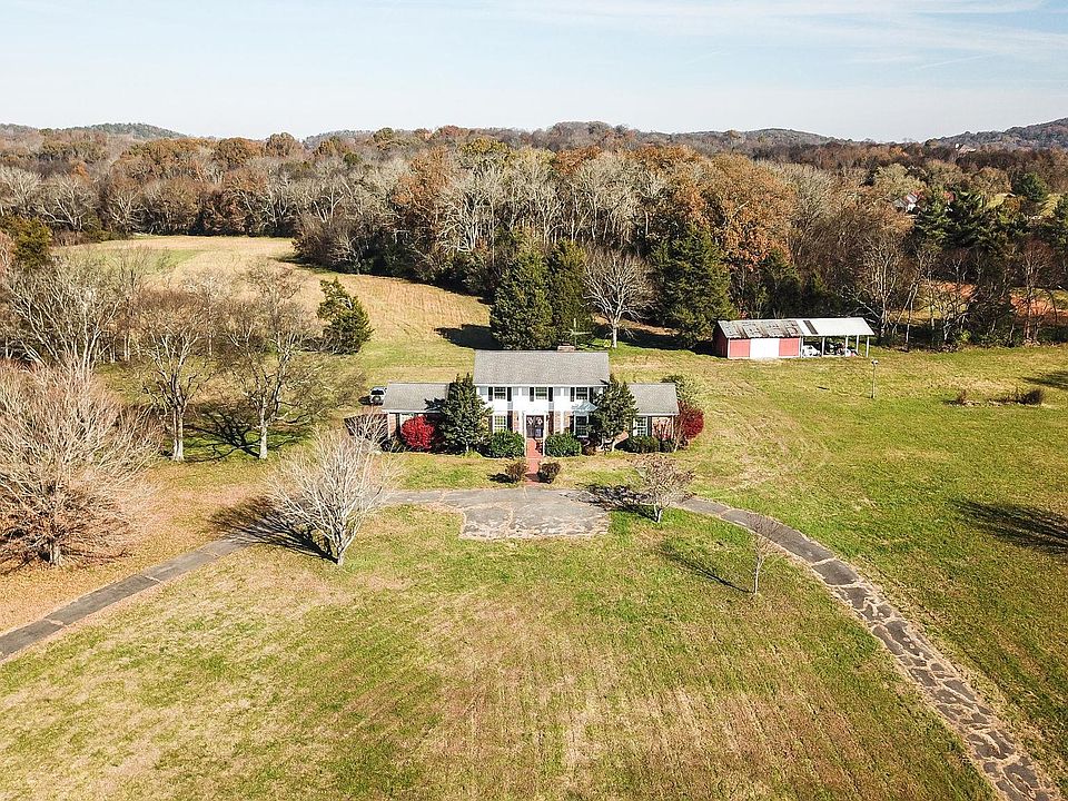 2080 Wilson Pike, Franklin, TN 37067 Zillow