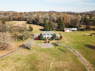 2080 Wilson Pike, Franklin, TN 37067