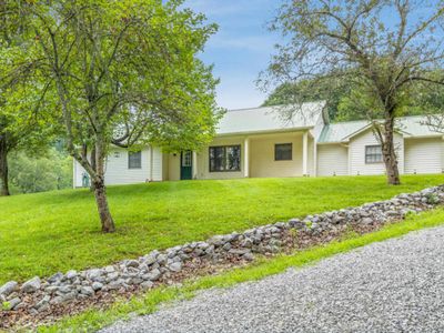 542 Bill Miller Rd, Spring City, TN, 37381