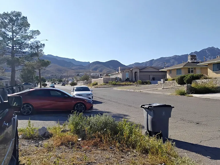 Leavell Ave — Photo 5