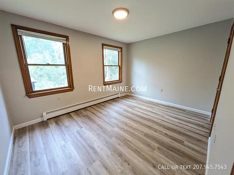 33 Burleigh Rd #7 — Photo 12