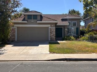 972 New Holland Ct, Brentwood, CA 94513