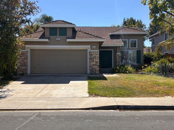 972 New Holland Ct, Brentwood, CA 94513 – 3-bedroom rental in Brentwood