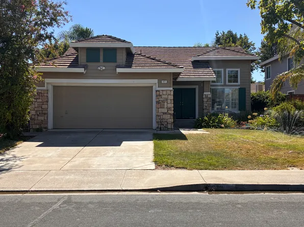 972 New Holland Ct, Brentwood, CA 94513
